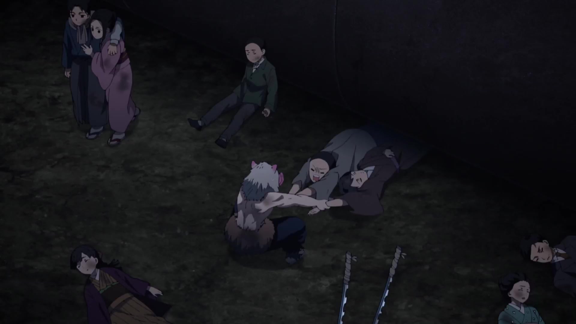 [Tsukyio Editing Resources] Demon Slayer (Mugen Train) Raw Clips (1274) (tsukyio.com).mp4